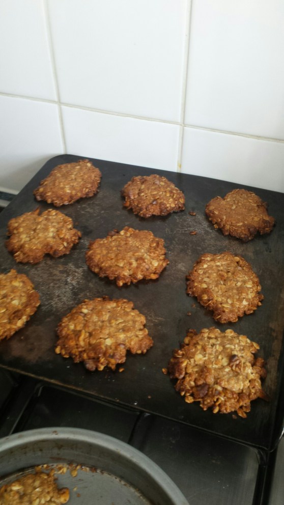 20140817_165033.jpg image