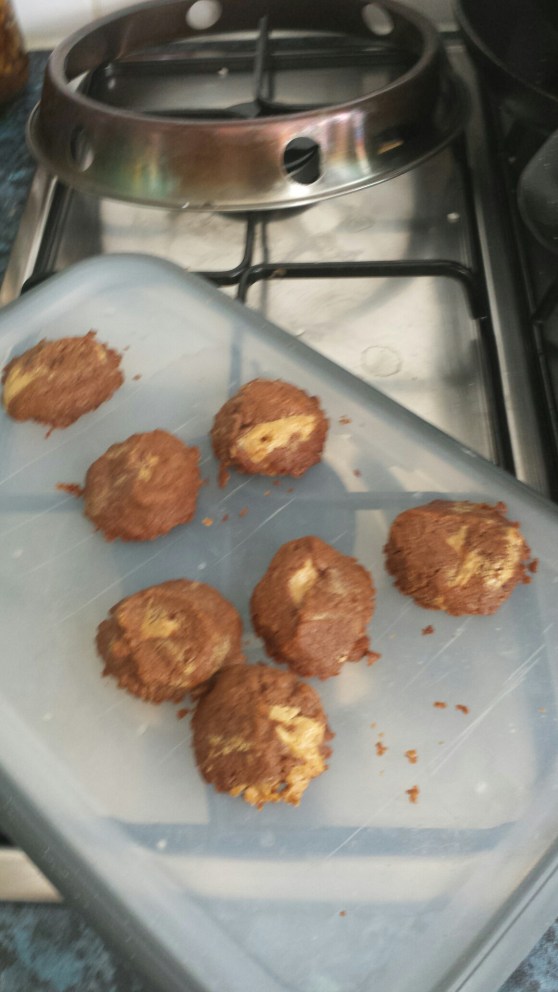 20140817_173930.jpg image